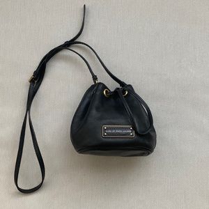 Marc Jacobs Mini Bucket Bag